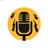Young Radio - Music Covers APK