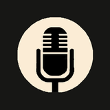 Young Radio - Music Covers-APK