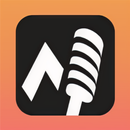Young Radio Pro Music Covers APK
