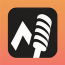 APK Young Radio Pro Music Covers
