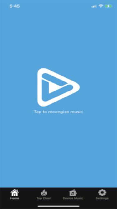 Descarga de APK de Young Radio plus Offline Music para Android
