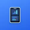Device Info APK