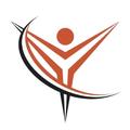 Young Turks India