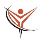 Young Turks India icon