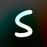 ”Youni Scan - Easy Entry