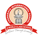 Chanakaya International School APK