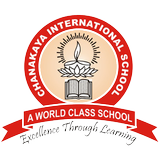 Chanakaya International School icône