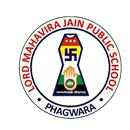 Lord Mahavira Jain Public School Teacher App APK