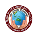 MATA SAHIB KAUR PUBLIC SCHOOL APK