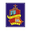 Pioneer International Public School APK