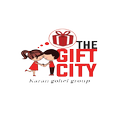 THE GIFT CITY