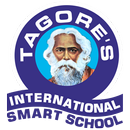Tagore's International Smart School APK