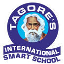 Tagore's International Smart School Teachers app APK