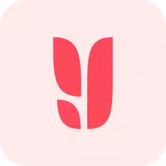 Y-App by Younique アプリダウンロード