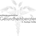 Ausbildung Gesundheitsberater