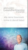 Ausbildung 海報