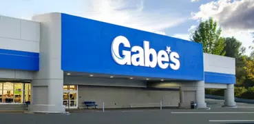 Gabe's