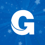 Gabe's