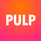 PULP icône