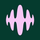 PULP APK