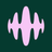 PULP APK