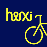 Hexi Mobility APK