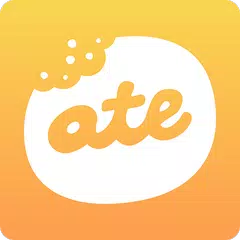 Ate Food Journal - Health Log XAPK download