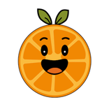 AteMate Food Journal (Ate)