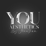 YOU Aesthetics by Jonathan أيقونة