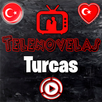 Telenovelas Turcas en español APK