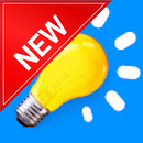5-Minute Crafts - DIY APK
