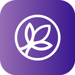YouApp icon