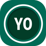 YoWhatsApp 2023