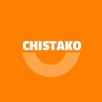 Chistako APK