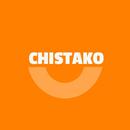 Chistako APK