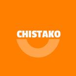 Chistako