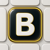 Big Keys Keyboard APK