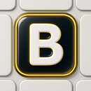 Big Keys Keyboard APK