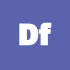 Defy: Juego de Definiciones APK