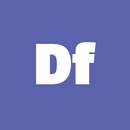 Defy: Juego de Definiciones APK