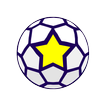 eGoal icon