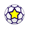 eGoal APK