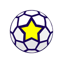eGoal APK