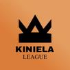 Kiniela League APK