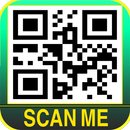 QR Reader Generator - SCAN ME APK