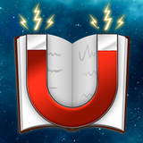 Law Of Attraction Library APK