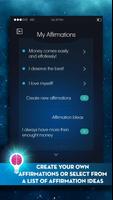 برنامه‌نما Affirmation Reminder عکس از صفحه