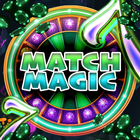 Match Magic ícone
