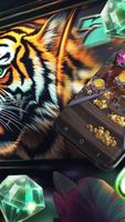 Match Magic imagem de tela 2