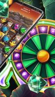 Match Magic imagem de tela 3